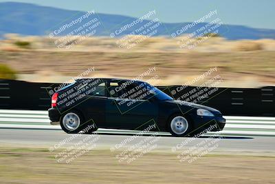 media/Dec-13-2025-Extreme Speed (Sat) [[d129ecb0b9]]/Beginner/Session 1 (Turn 2)/